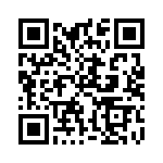 SMAJ54A-13-F QRCode