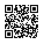 SMAJ7-5CA-R3G QRCode