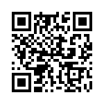 SMAJ70CA_94 QRCode