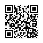 SMAJ78C QRCode