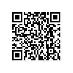 SMAZ5925B-M3-5A QRCode