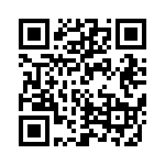 SMBG10HE3-5B QRCode