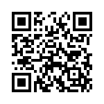 SMBG11AHE3-5B QRCode