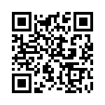 SMBG24A-E3-52 QRCode