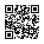 SMBG5914A-TR13 QRCode