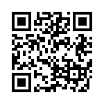 SMBJ15CA_111 QRCode