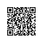 SMBJ220CE3-TR13 QRCode