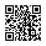 SMBJ24CA-E3-5B QRCode