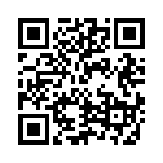 SMBJ350A_94 QRCode