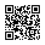 SMBJ3V3-M3-52 QRCode