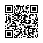 SMBJ4750-TR13 QRCode