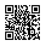 SMBJ5-0CD-M3-I QRCode