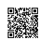 SMBJ5360BE3-TR13 QRCode