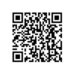 SMBJ5385BE3-TR13 QRCode