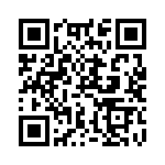 SMBJ5951A-TR13 QRCode