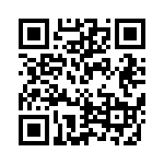 SMBJ8-5CA-54 QRCode