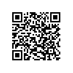 SMC3K28CA-M3-57 QRCode