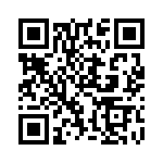 SMCG26A-HRA QRCode