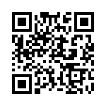 SMCG5635-TR13 QRCode