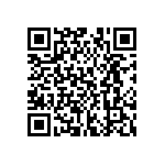 SMCG85CA-E3-57T QRCode