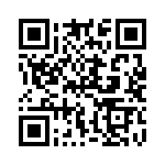 SMCJ100CA-13-F QRCode