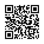 SMCJ78CA_111 QRCode