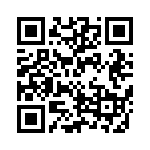 SMDJ17CA-M6G QRCode