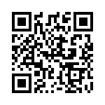 SMDJ180CA QRCode