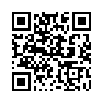 SMDJ20CA-R7G QRCode