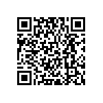 SMDJ6-0CA-HRAT7 QRCode