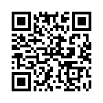 SMF24A-M3-08 QRCode