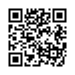 SMF6V0A-M3-18 QRCode