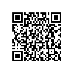 SMH100-LPSE-S42-ST-BK QRCode