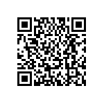 SMH152-LPPE-D29-SP-BK QRCode