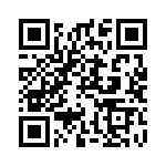 SMI18-12-V-P6R QRCode