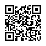 SMI18-24-E-ST QRCode