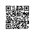 SMK316B7682KF-T QRCode