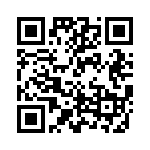 SML-Z14VTT86A QRCode