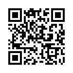 SML4740AHE3-61 QRCode