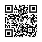 SMLK18WBJCW1 QRCode