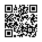 SMLK18WBJDW1 QRCode