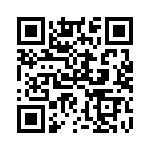 SMLK28WBJCW1 QRCode