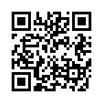 SMLV36WBFBW1 QRCode