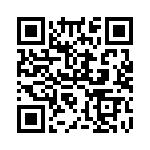 SMLV36WBFDW1 QRCode