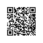 SMM02040C1601FB300 QRCode