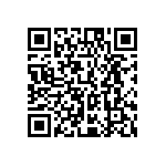 SMM02070C2201FBP00 QRCode