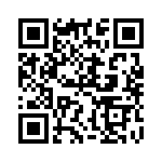 SMP2-SYC QRCode