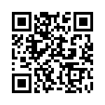 SMS6PH-4TR29 QRCode