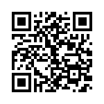 SMS6R4S6 QRCode