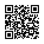 SMV1265-040LF QRCode